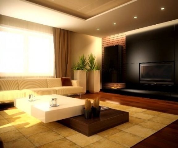 Panorama Residential Tower