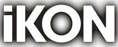 iKON sarl